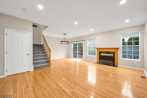 205 Crown Point Road Parsippany-troy Hills NJ 07054