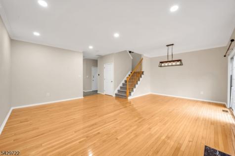 205 Crown Point Road Parsippany-troy Hills NJ 07054