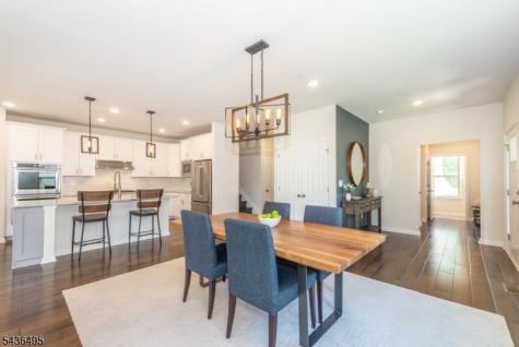 11 Albie Drive Mountain Lakes NJ 07046