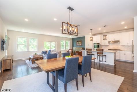11 Albie Drive Mountain Lakes NJ 07046