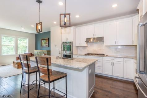 11 Albie Drive Mountain Lakes NJ 07046