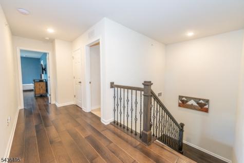 11 Albie Drive Mountain Lakes NJ 07046