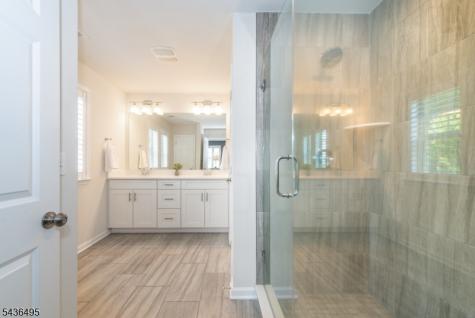 11 Albie Drive Mountain Lakes NJ 07046