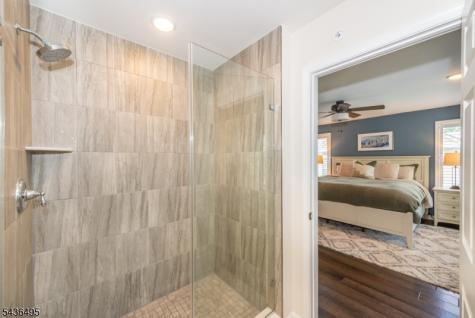 11 Albie Drive Mountain Lakes NJ 07046