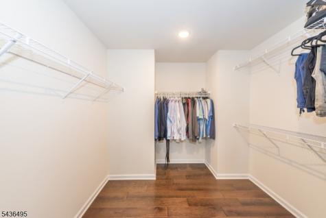 11 Albie Drive Mountain Lakes NJ 07046