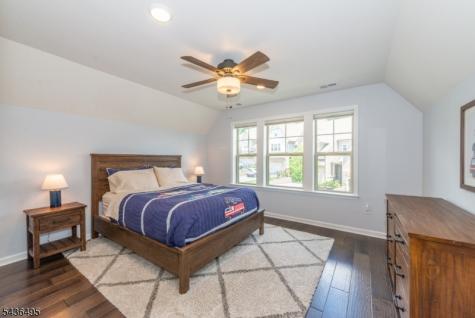 11 Albie Drive Mountain Lakes NJ 07046