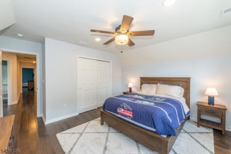 11 Albie Drive Mountain Lakes NJ 07046