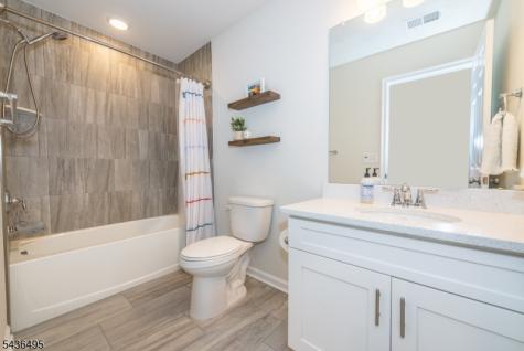 11 Albie Drive Mountain Lakes NJ 07046
