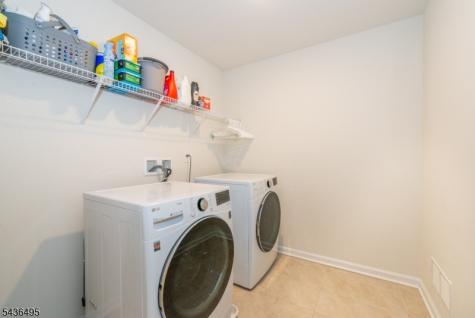 11 Albie Drive Mountain Lakes NJ 07046