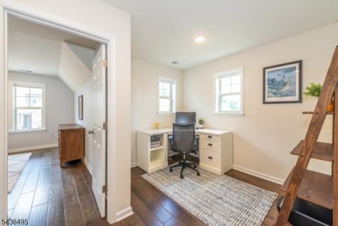 11 Albie Drive Mountain Lakes NJ 07046
