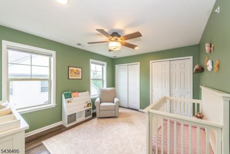 11 Albie Drive Mountain Lakes NJ 07046