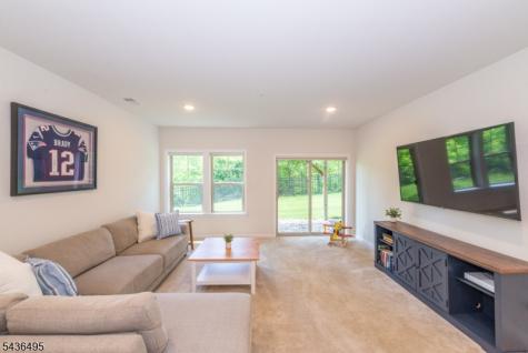 11 Albie Drive Mountain Lakes NJ 07046