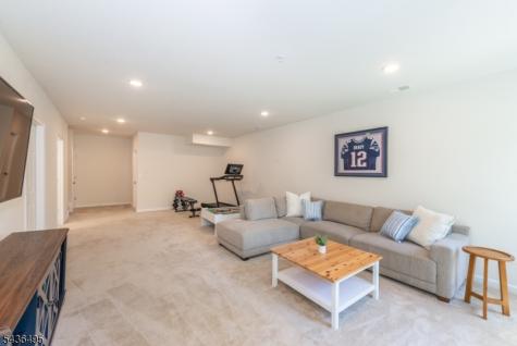 11 Albie Drive Mountain Lakes NJ 07046