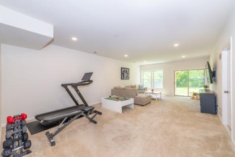 11 Albie Drive Mountain Lakes NJ 07046