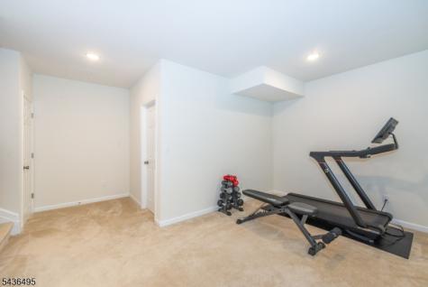 11 Albie Drive Mountain Lakes NJ 07046