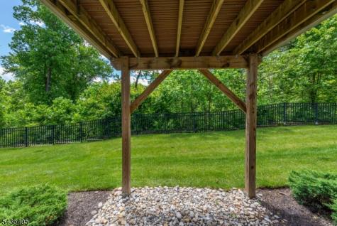 11 Albie Drive Mountain Lakes NJ 07046