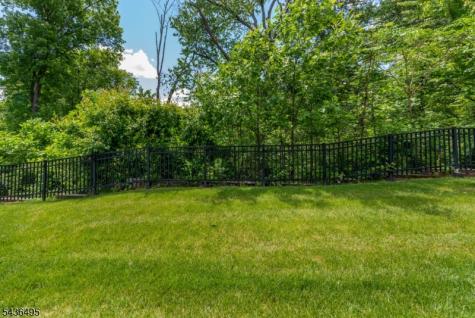 11 Albie Drive Mountain Lakes NJ 07046