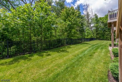 11 Albie Drive Mountain Lakes NJ 07046