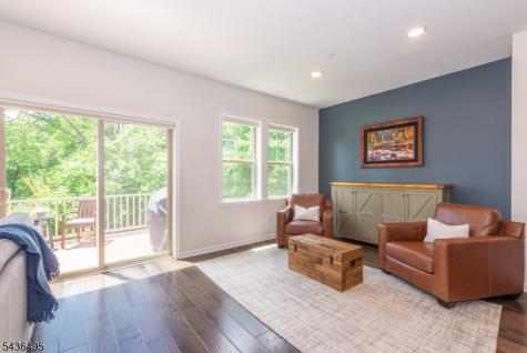 11 Albie Drive Mountain Lakes NJ 07046