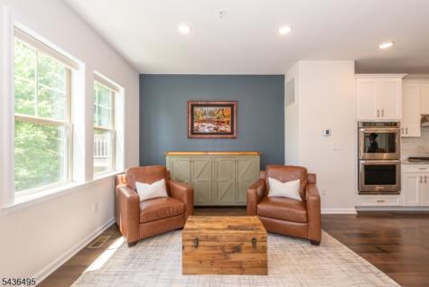 11 Albie Drive Mountain Lakes NJ 07046