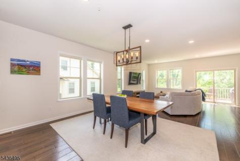 11 Albie Drive Mountain Lakes NJ 07046