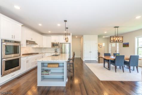 11 Albie Drive Mountain Lakes NJ 07046