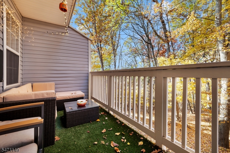 3306 Scenic Court Denville NJ 07834