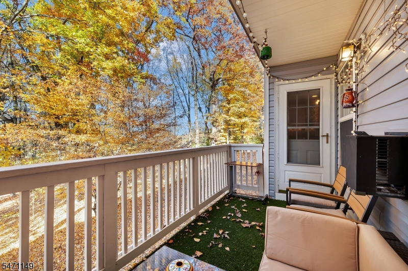 3306 Scenic Court Denville NJ 07834