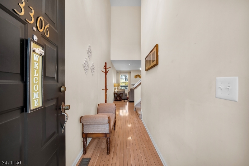 3306 Scenic Court Denville NJ 07834