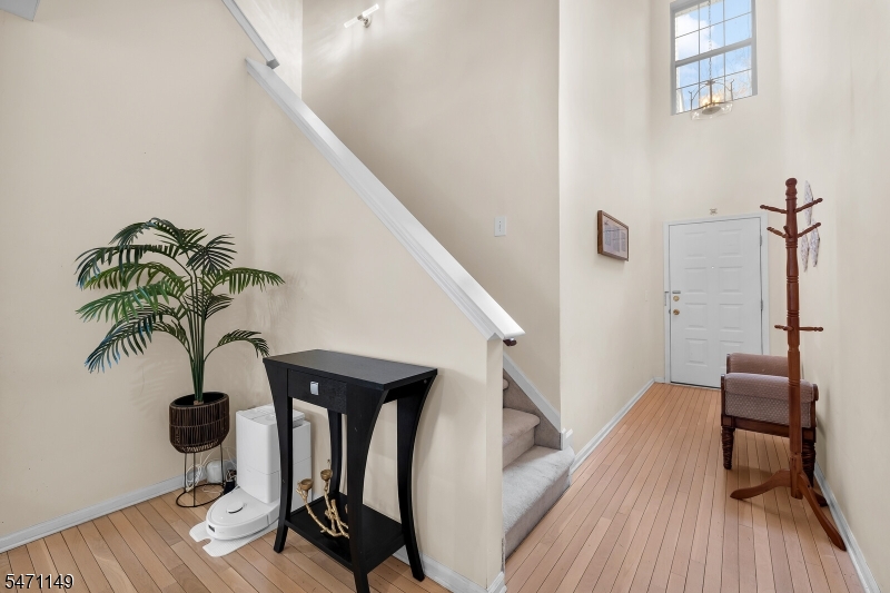 3306 Scenic Court Denville NJ 07834