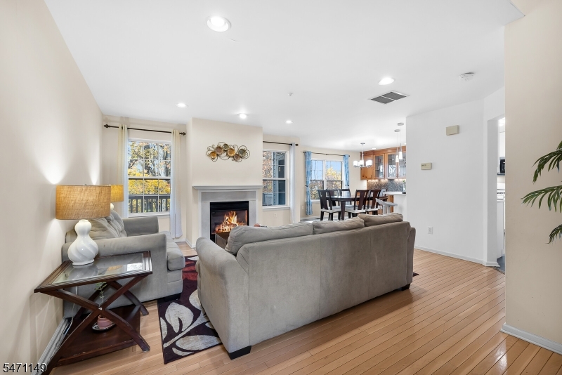 3306 Scenic Court Denville NJ 07834