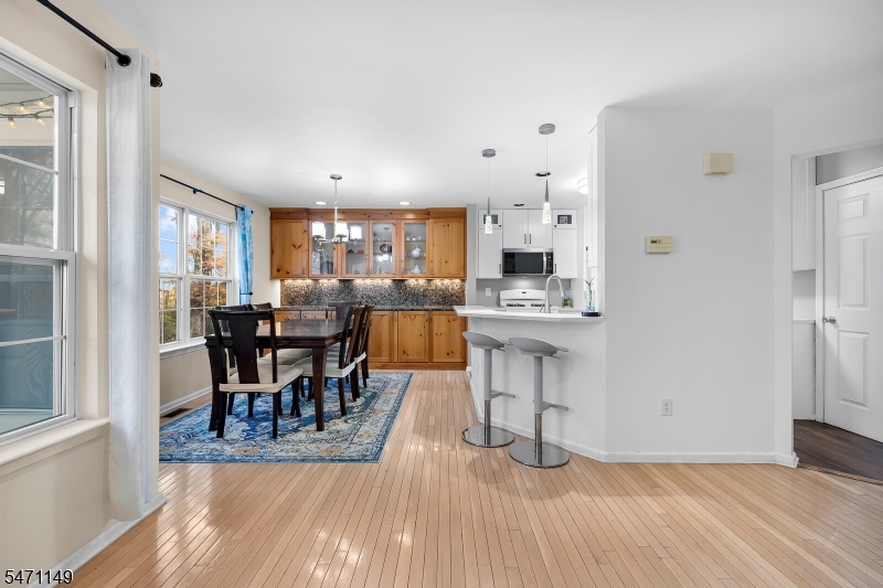 3306 Scenic Court Denville NJ 07834