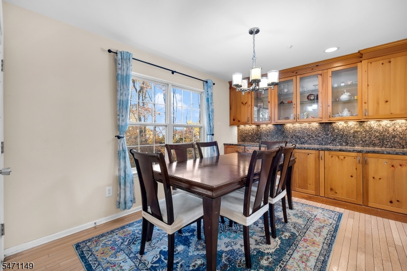 3306 Scenic Court Denville NJ 07834