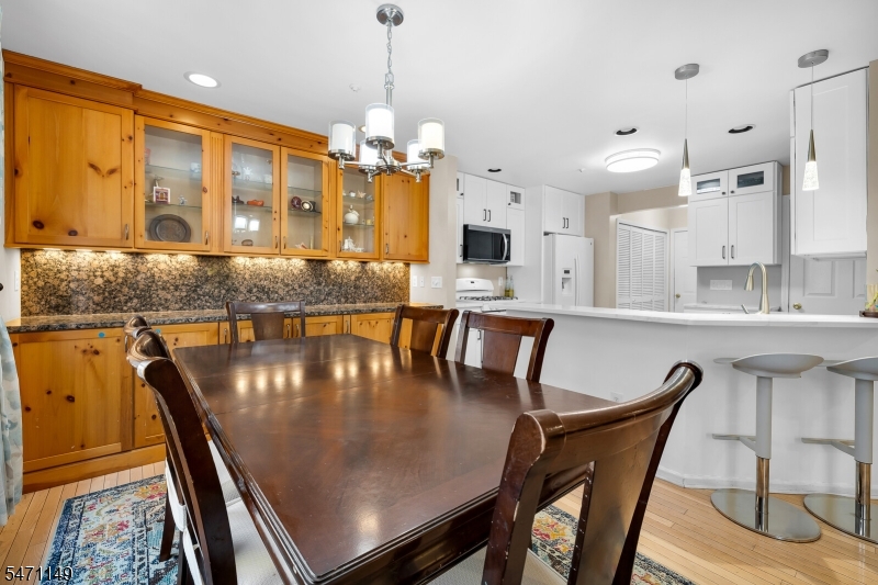 3306 Scenic Court Denville NJ 07834