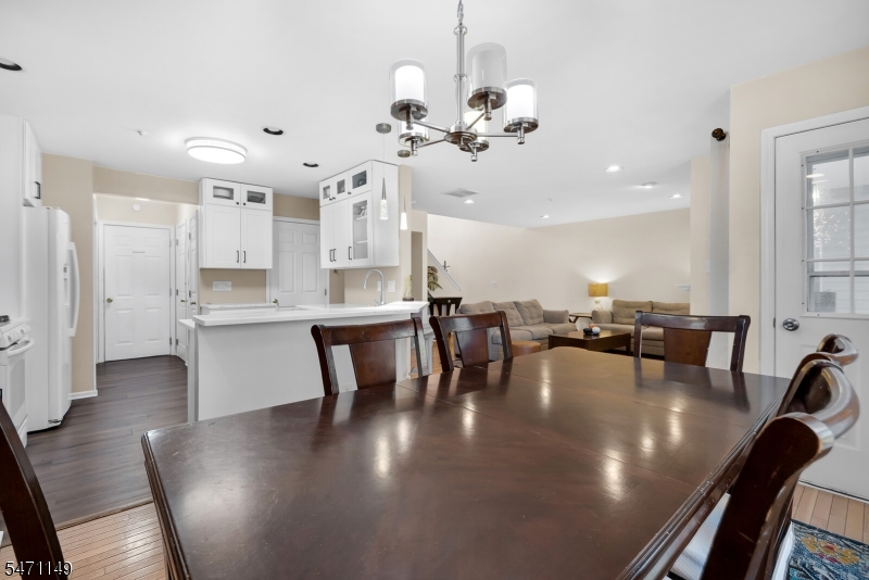 3306 Scenic Court Denville NJ 07834
