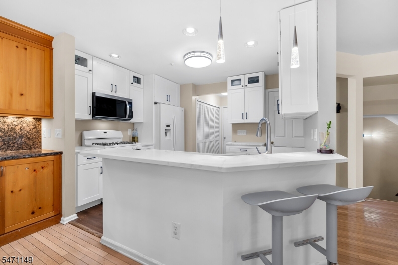 3306 Scenic Court Denville NJ 07834