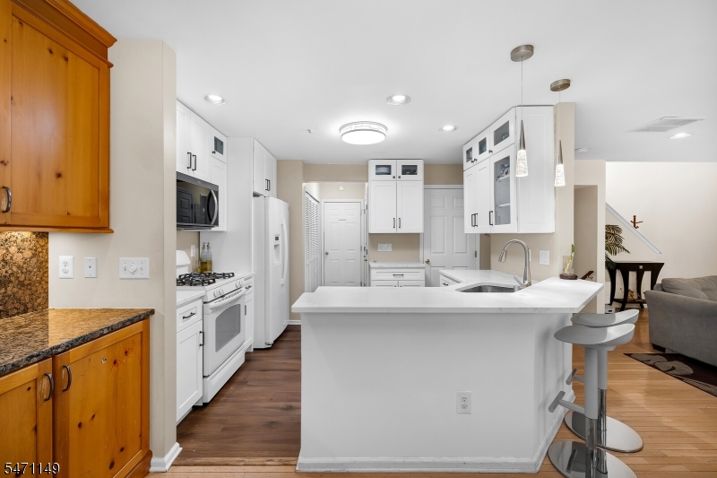3306 Scenic Court Denville NJ 07834