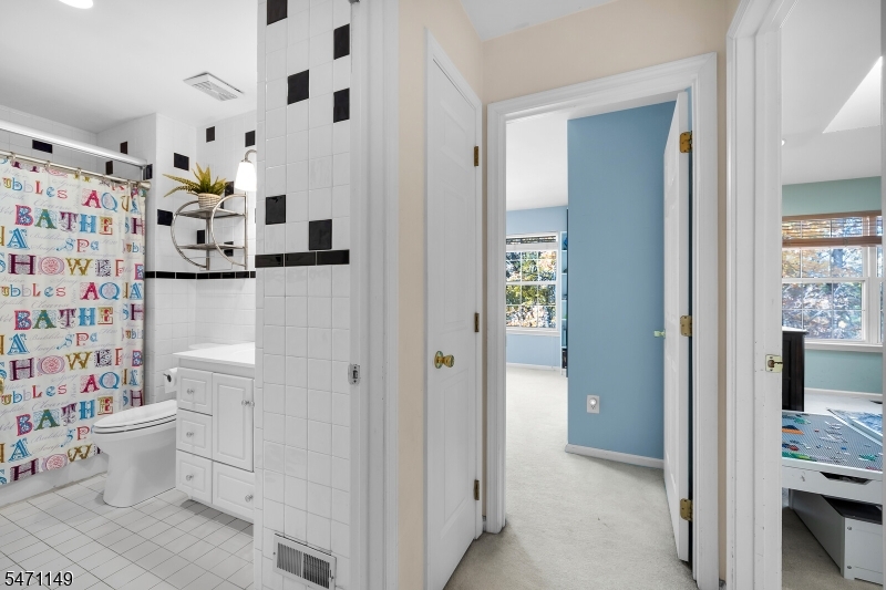3306 Scenic Court Denville NJ 07834