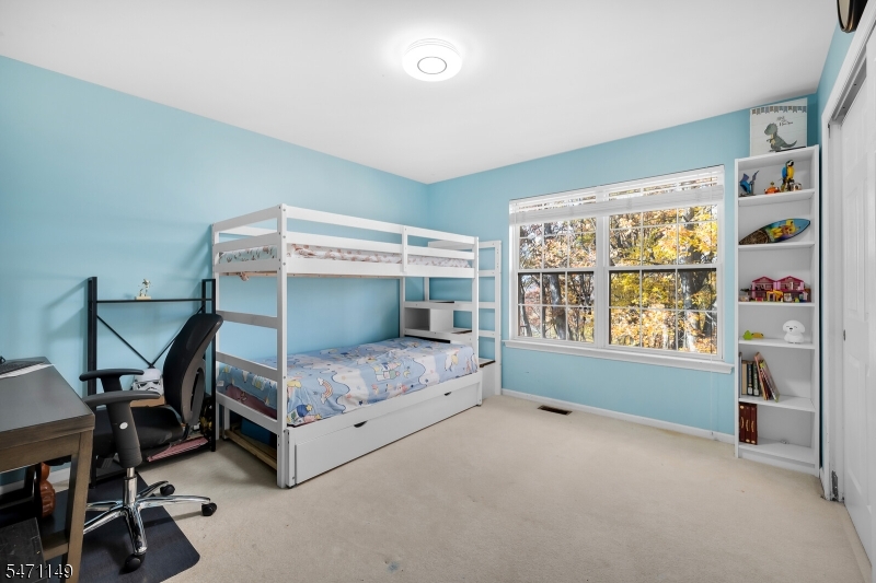 3306 Scenic Court Denville NJ 07834