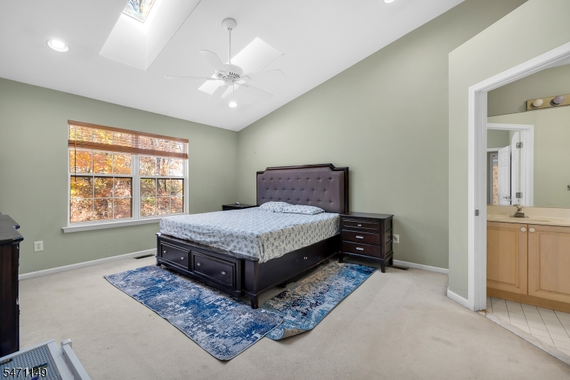 3306 Scenic Court Denville NJ 07834