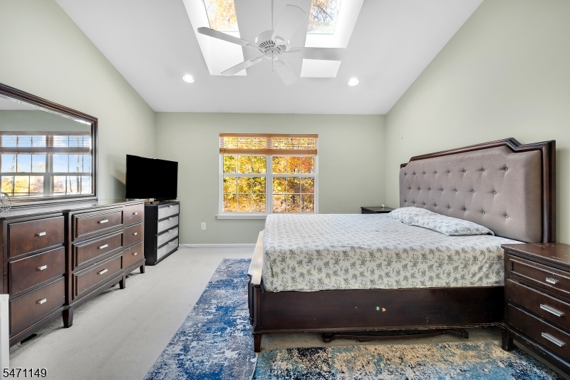 3306 Scenic Court Denville NJ 07834