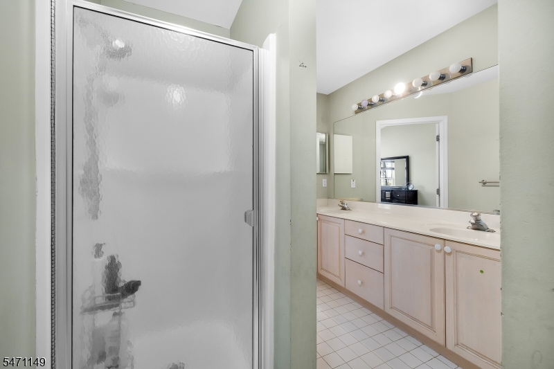 3306 Scenic Court Denville NJ 07834