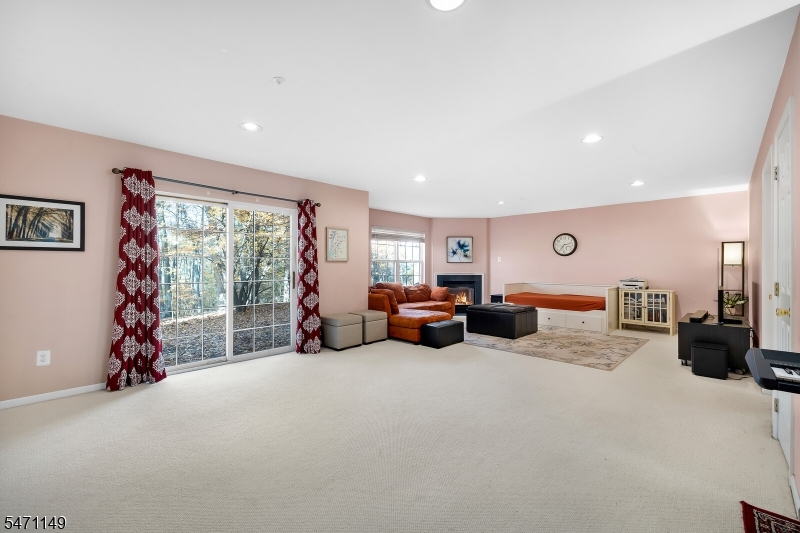 3306 Scenic Court Denville NJ 07834