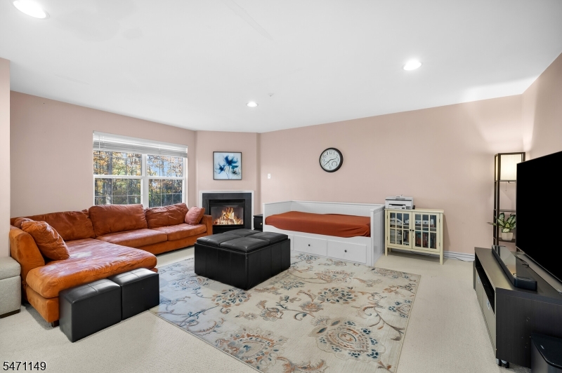 3306 Scenic Court Denville NJ 07834