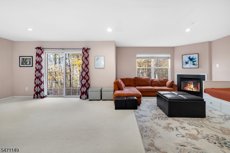 3306 Scenic Court Denville NJ 07834