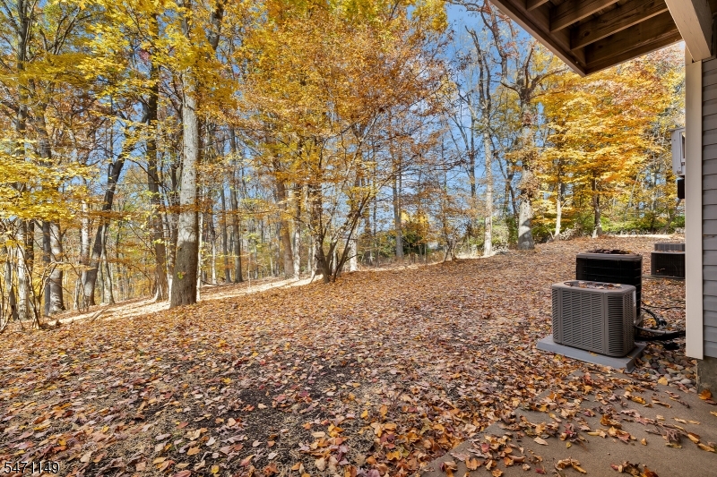 3306 Scenic Court Denville NJ 07834