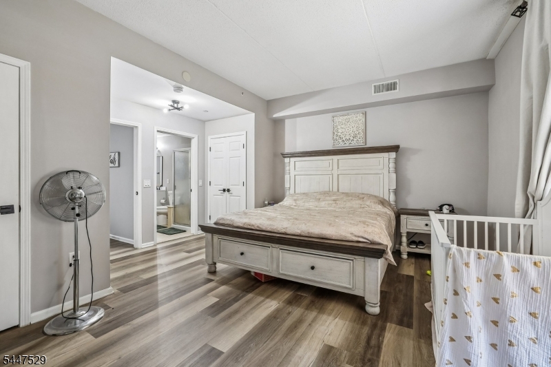 358 Rector Perth Amboy NJ 08861