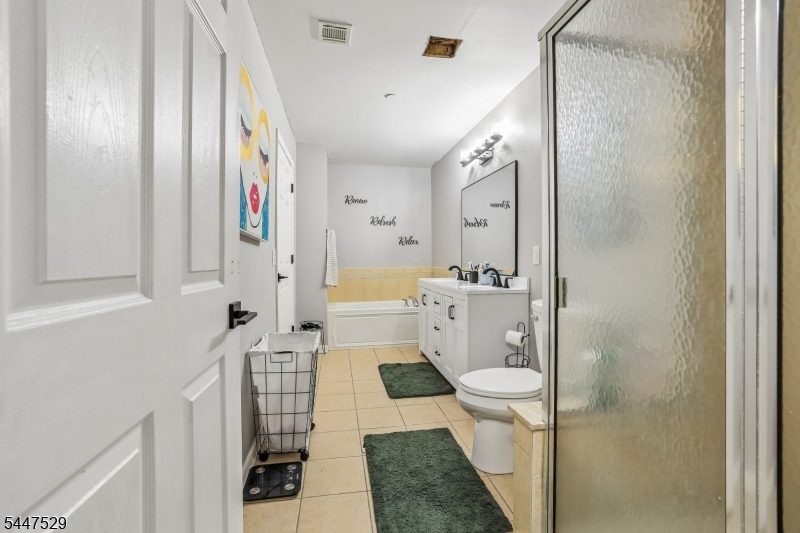 358 Rector Perth Amboy NJ 08861