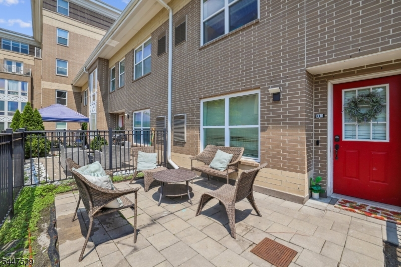 358 Rector Perth Amboy NJ 08861