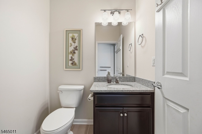 1424 Hudson Circle Highland Park NJ 08904
